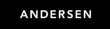Andersen EV Installers Aylesbury