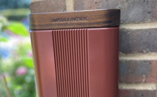 Electric Car Charger Didcot