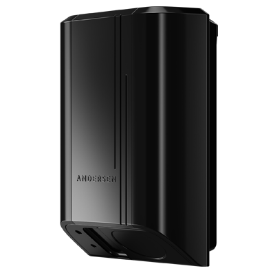 Andersen Car Chargers