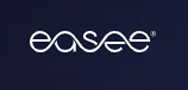 Easee Robot Car Chargers Oxford 