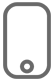 Myenergi Car Chargers
