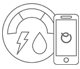 Ohme EV Chargers Bicester